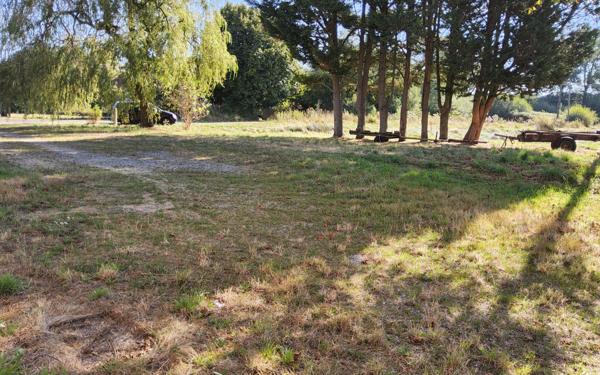 Maison à vendre    3 pièces • 117 m2 Blond