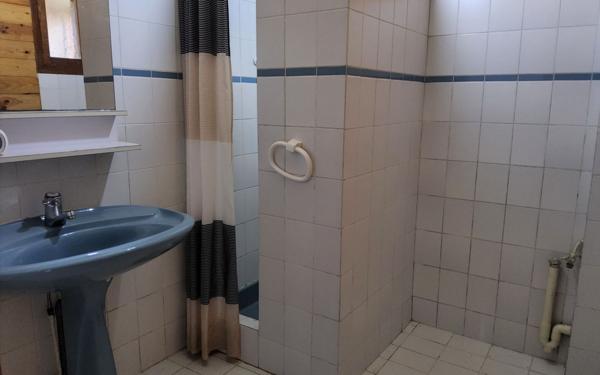 Maison à vendre    3 pièces • 117 m2 Blond