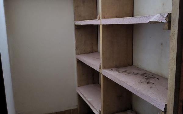 Maison à vendre    3 pièces • 117 m2 Blond