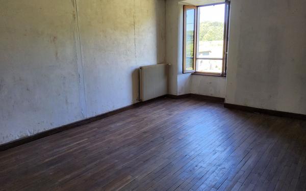 Maison à vendre    3 pièces • 117 m2 Blond