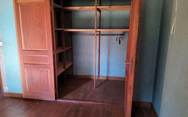 Maison à vendre    3 pièces • 117 m2 Blond