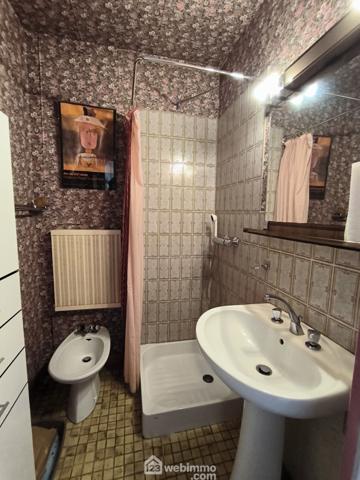 Maison 115 m² à LAON 02000
