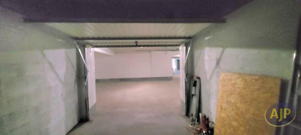Parking à vendre Saint Marc Sur Mer : 18 m2 à 38 780€ - AJP Immobilier Saint-Marc-sur-Mer