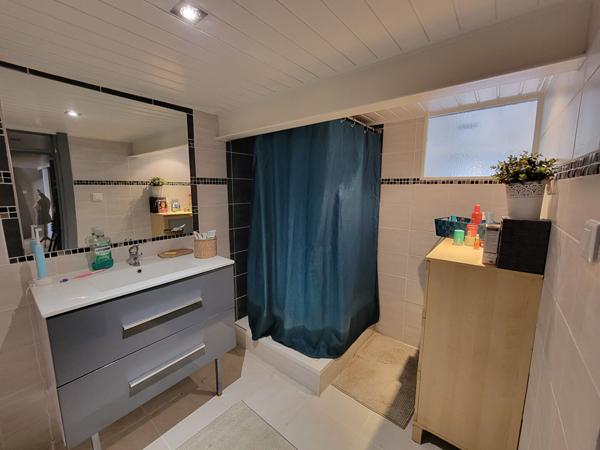 Maison Bergerac 6 pièce(s) 161.97 m2 , Bergerac