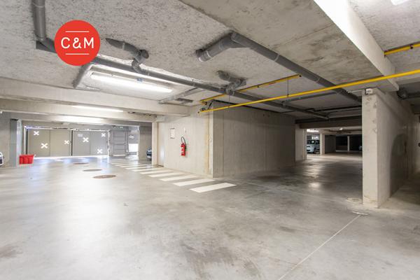 44400 REZE REZE JAGUERE - Appartement 2 pièces 50 m²