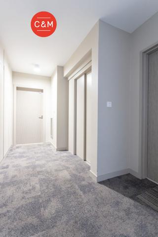 44400 REZE REZE JAGUERE - Appartement 2 pièces 50 m²