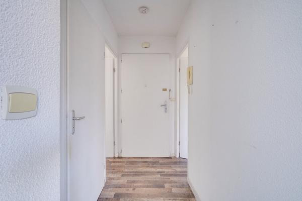 Saint-Louis-de-Montferrand (33440) Appartement 2 pièces de 43m2 avec balcon et parkings