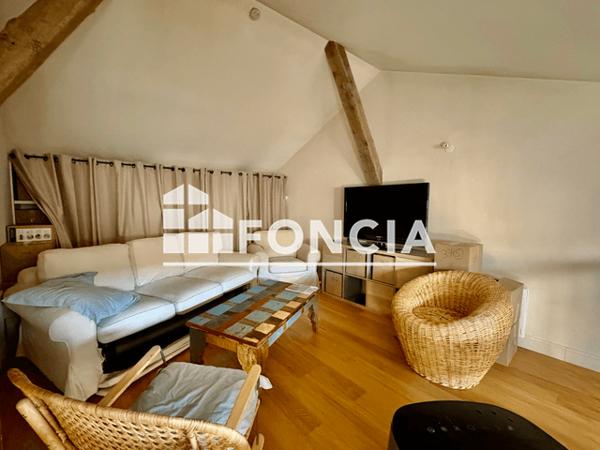 Location Appartement 2 pièces 66 m² - Narbonne 11100