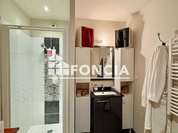 Location Appartement 2 pièces 66 m² - Narbonne 11100