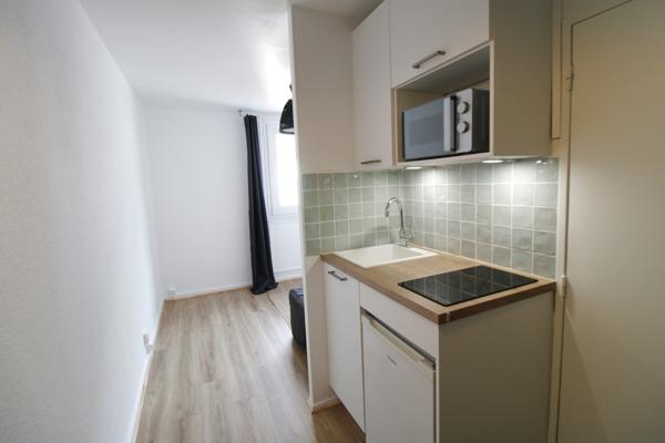 STUDIO VAUBAN LILLE