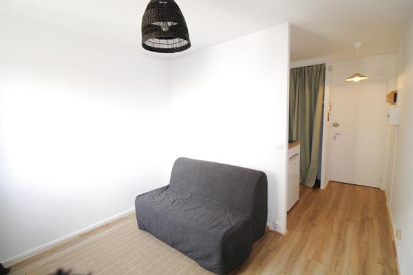 STUDIO VAUBAN LILLE