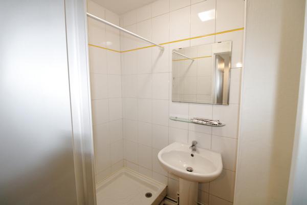 STUDIO VAUBAN LILLE