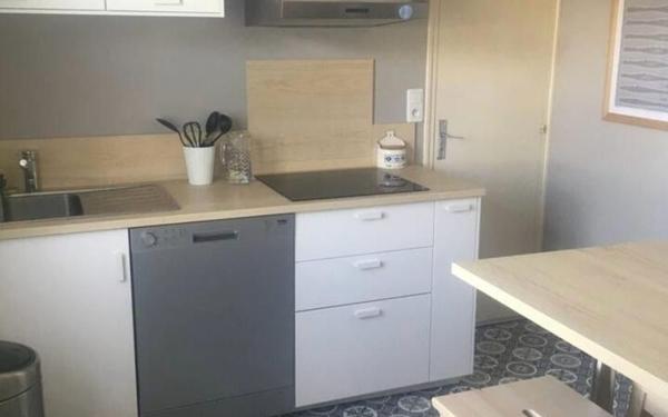 Maison à louer    6 pièces •  Piriac-sur-Mer