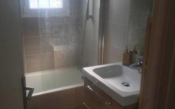 Maison à louer    6 pièces •  Piriac-sur-Mer