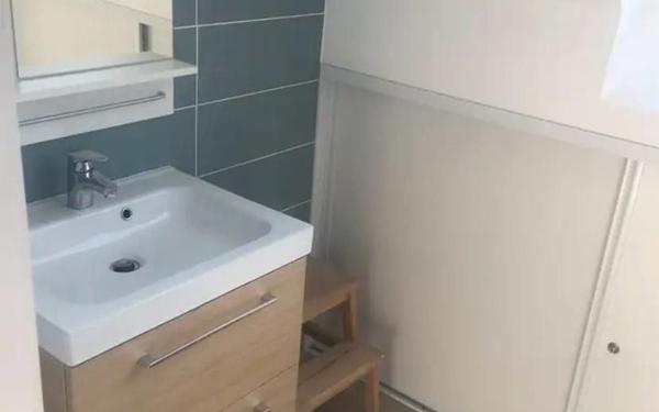 Maison à louer    6 pièces •  Piriac-sur-Mer