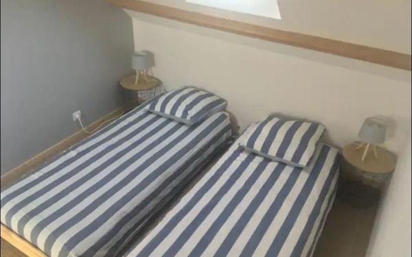 Maison à louer    6 pièces •  Piriac-sur-Mer