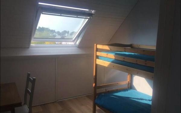 Maison à louer    6 pièces •  Piriac-sur-Mer