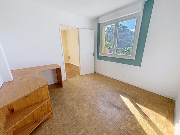 Appartement Plesse 4 pièce(s) 70 m2