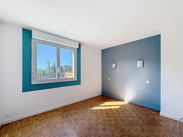 Appartement Plesse 4 pièce(s) 70 m2
