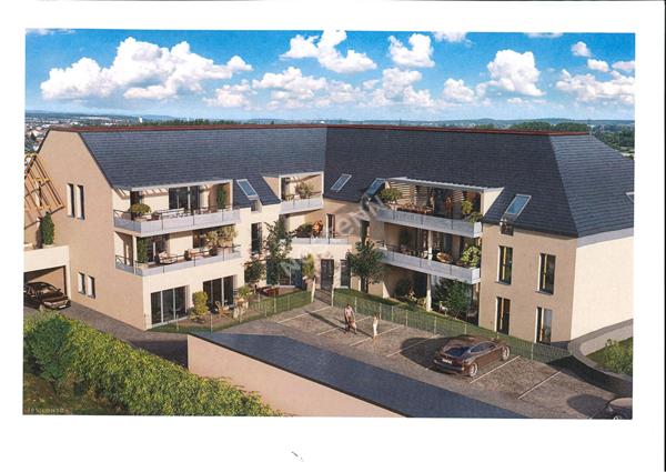 ANGERS SUD AU COEUR DE NOS VIGNOBLES