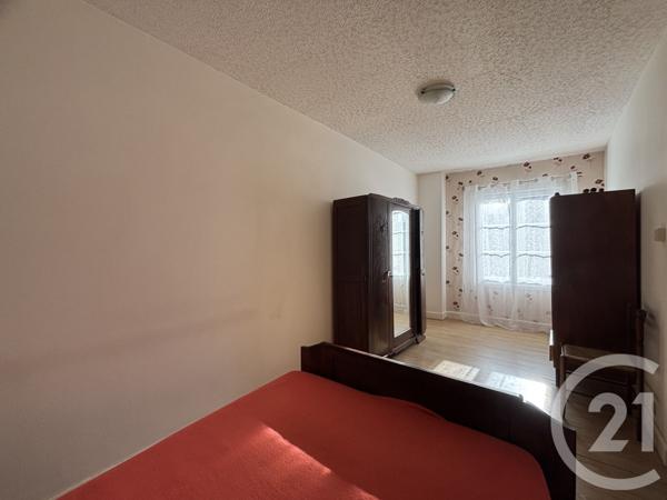 Maison à vendre  3 pièces - 62,76 m2 CHAMPCEVINEL - 24