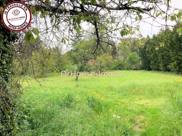 Maison à vendre 4 pièces de 87 m²