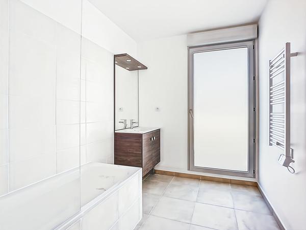 Appartement Marseille 3 pièce(s) de 64m2