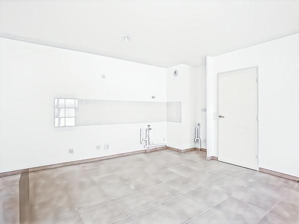 Appartement Marseille 3 pièce(s) de 64m2