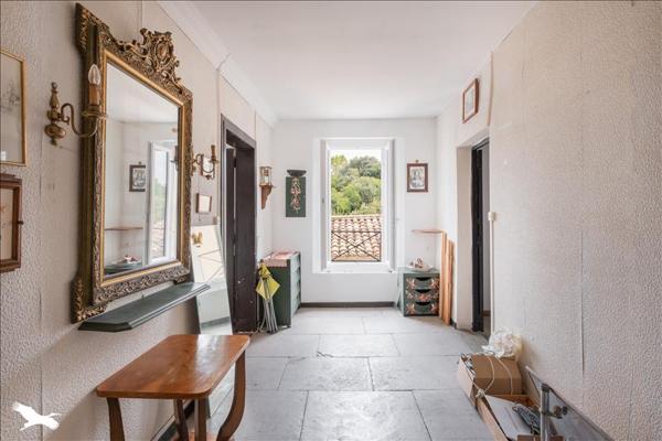 Appartement à vendre |  Montpellier |  3 pièces | 94 m²