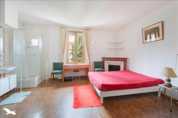 Appartement à vendre |  Montpellier |  3 pièces | 94 m²