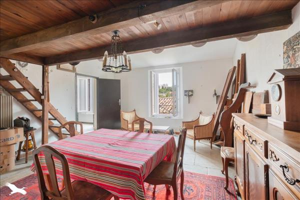 Appartement à vendre |  Montpellier |  3 pièces | 94 m²