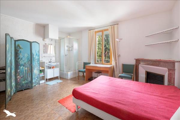 Appartement à vendre |  Montpellier |  3 pièces | 94 m²