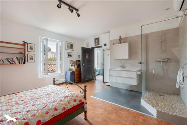 Appartement à vendre |  Montpellier |  3 pièces | 94 m²