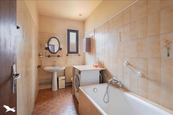 Appartement à vendre |  Montpellier |  3 pièces | 94 m²