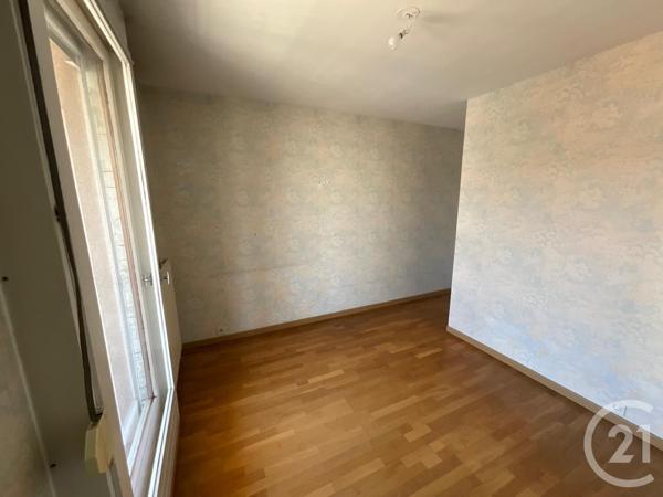 Appartement T4 à vendre  4 pièces - 105,70 m2 ST ETIENNE - 42