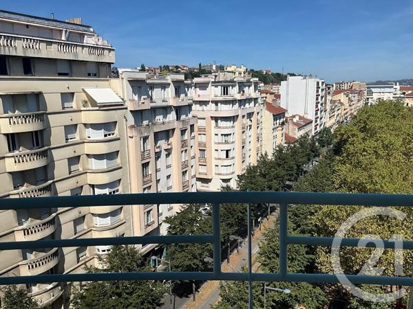 Appartement T4 à vendre  4 pièces - 105,70 m2 ST ETIENNE - 42
