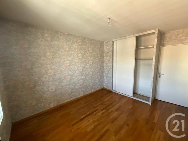 Appartement T4 à vendre  4 pièces - 105,70 m2 ST ETIENNE - 42