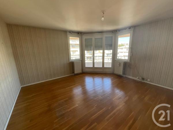 Appartement T4 à vendre  4 pièces - 105,70 m2 ST ETIENNE - 42