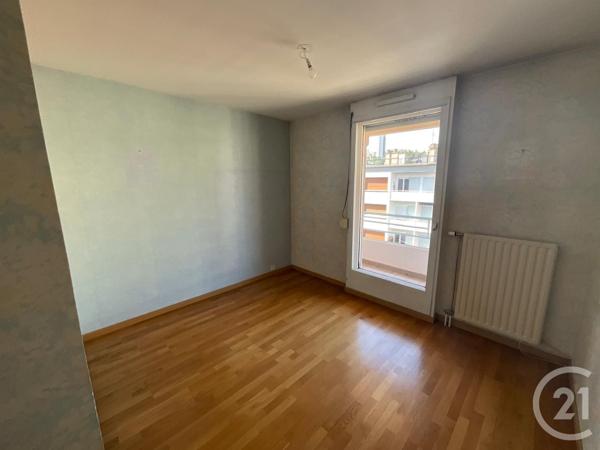 Appartement T4 à vendre  4 pièces - 105,70 m2 ST ETIENNE - 42