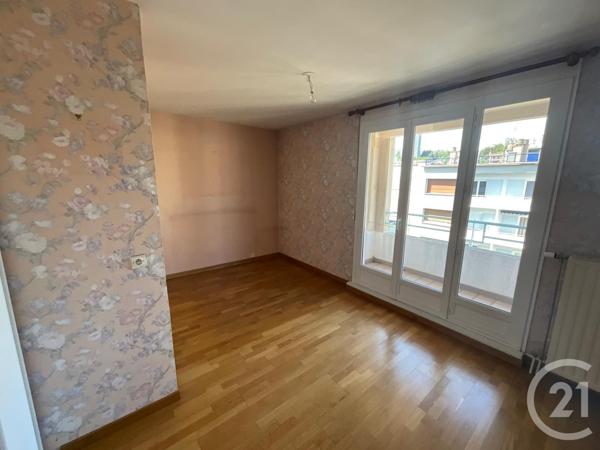 Appartement T4 à vendre  4 pièces - 105,70 m2 ST ETIENNE - 42