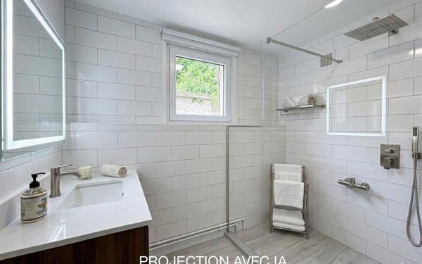 Maison à vendre    3 pièces • 80 m2 Dravegny
