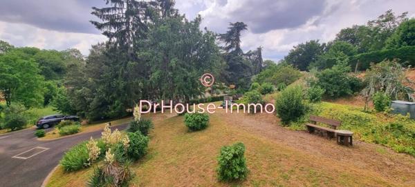 Maison à vendre 5 pièces de 169 m²