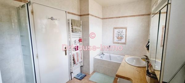 Maison à vendre 5 pièces de 169 m²