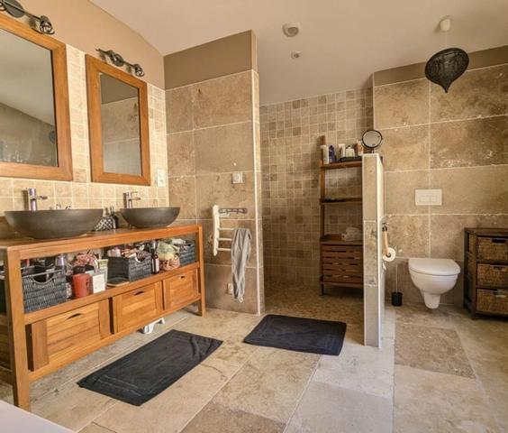 Maison à vendre 7 pièces AUBIGNE RACAN (72)