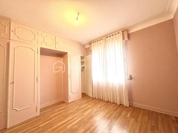 Maison ancienne de 188 m²