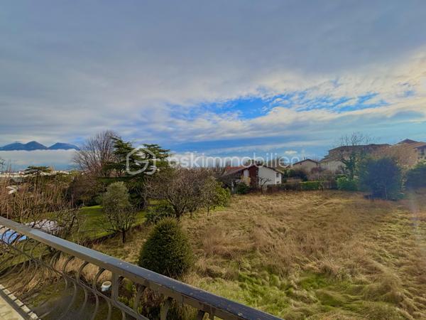 Maison ancienne de 188 m²