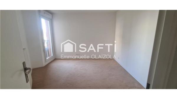 2015,Autonomie totale,10 min à pied gare Rambouillet