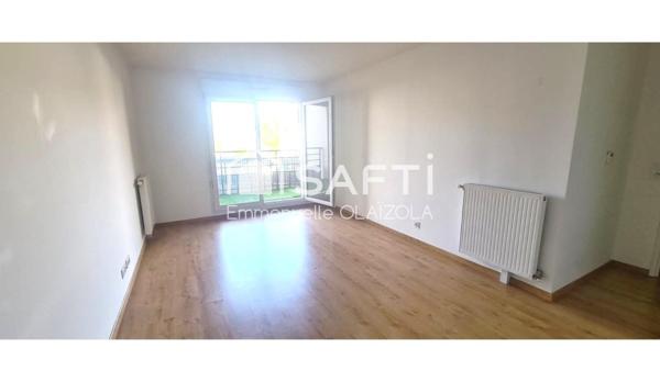 2015,Autonomie totale,10 min à pied gare Rambouillet