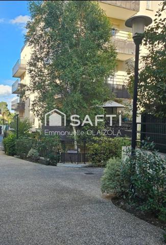 2015,Autonomie totale,10 min à pied gare Rambouillet