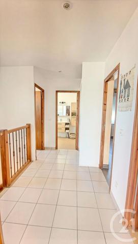 Maison à vendre  5 pièces - 133,29 m 2   LATTES  - 34